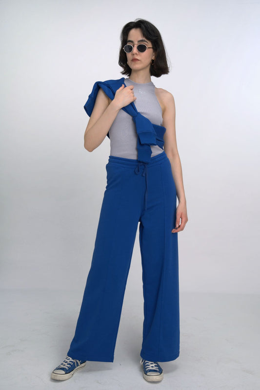 Jogging Trousers