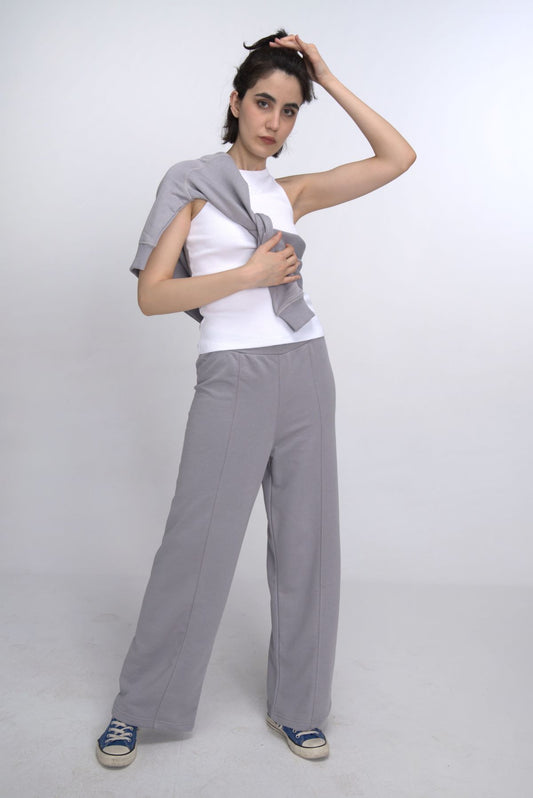 Jogging Trousers