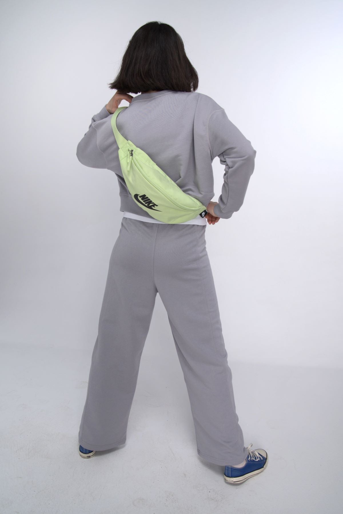 Jogging Trousers