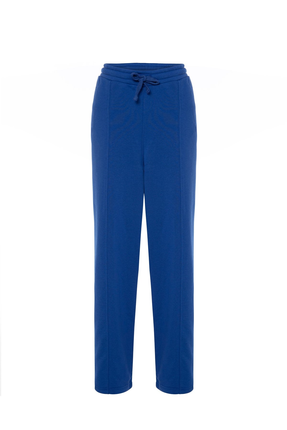 Jogging Trousers