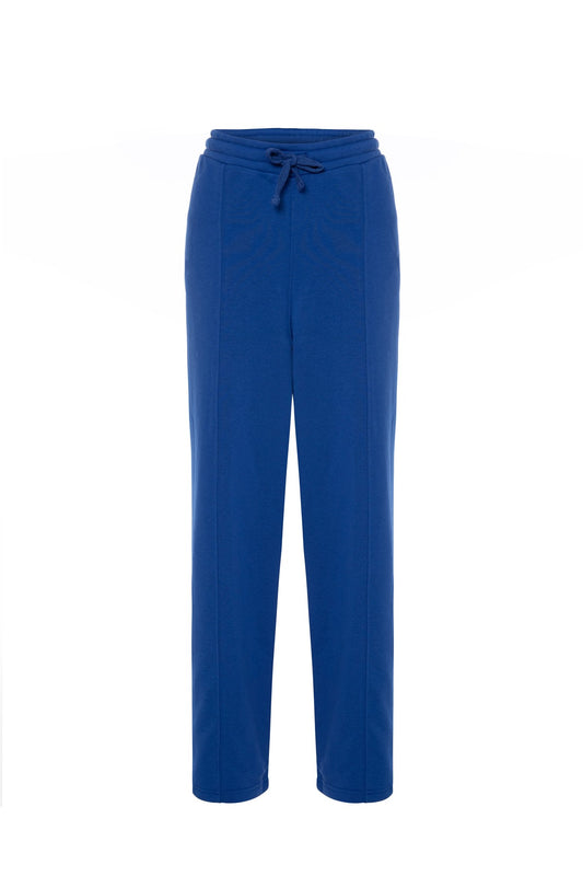 Jogging Trousers