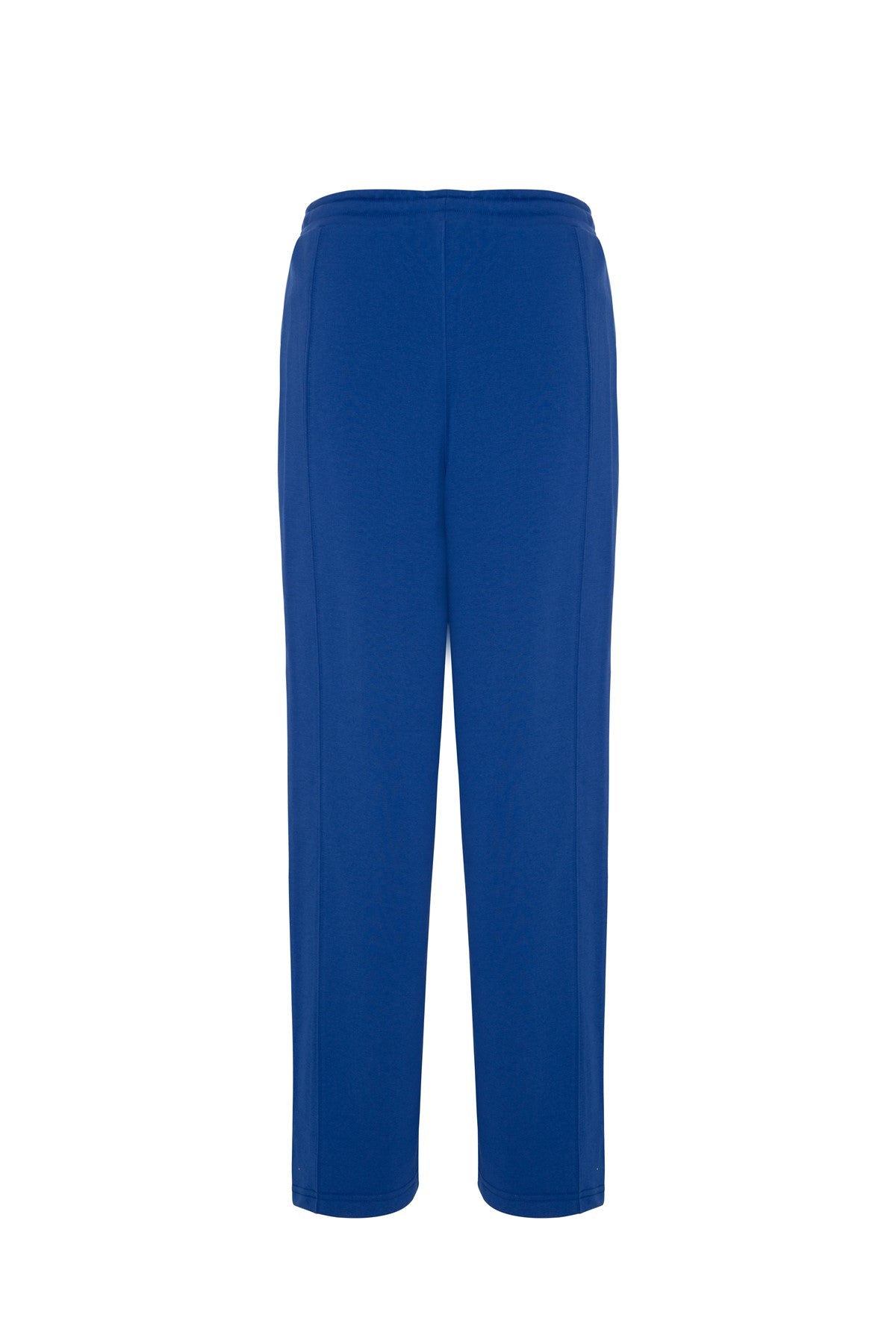 Jogging Trousers