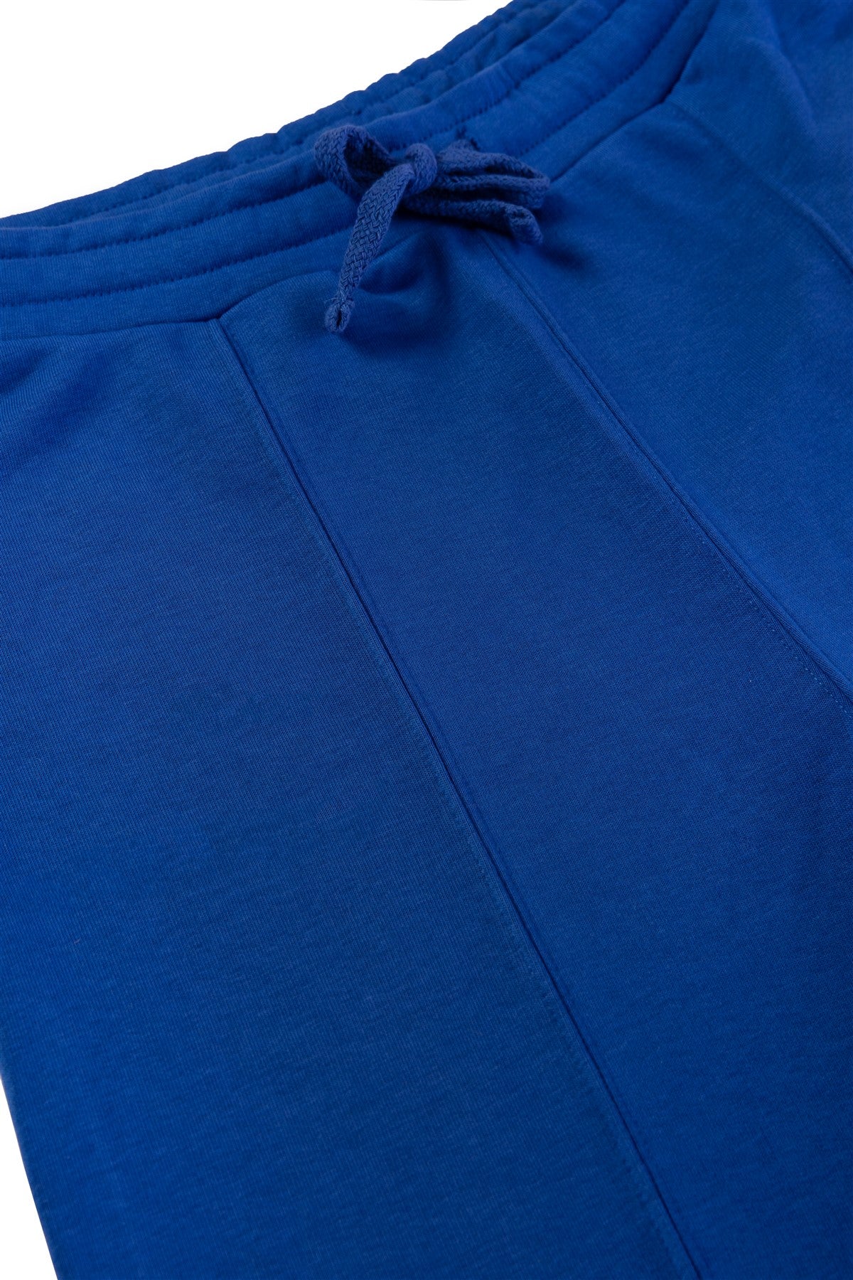 Jogging Trousers