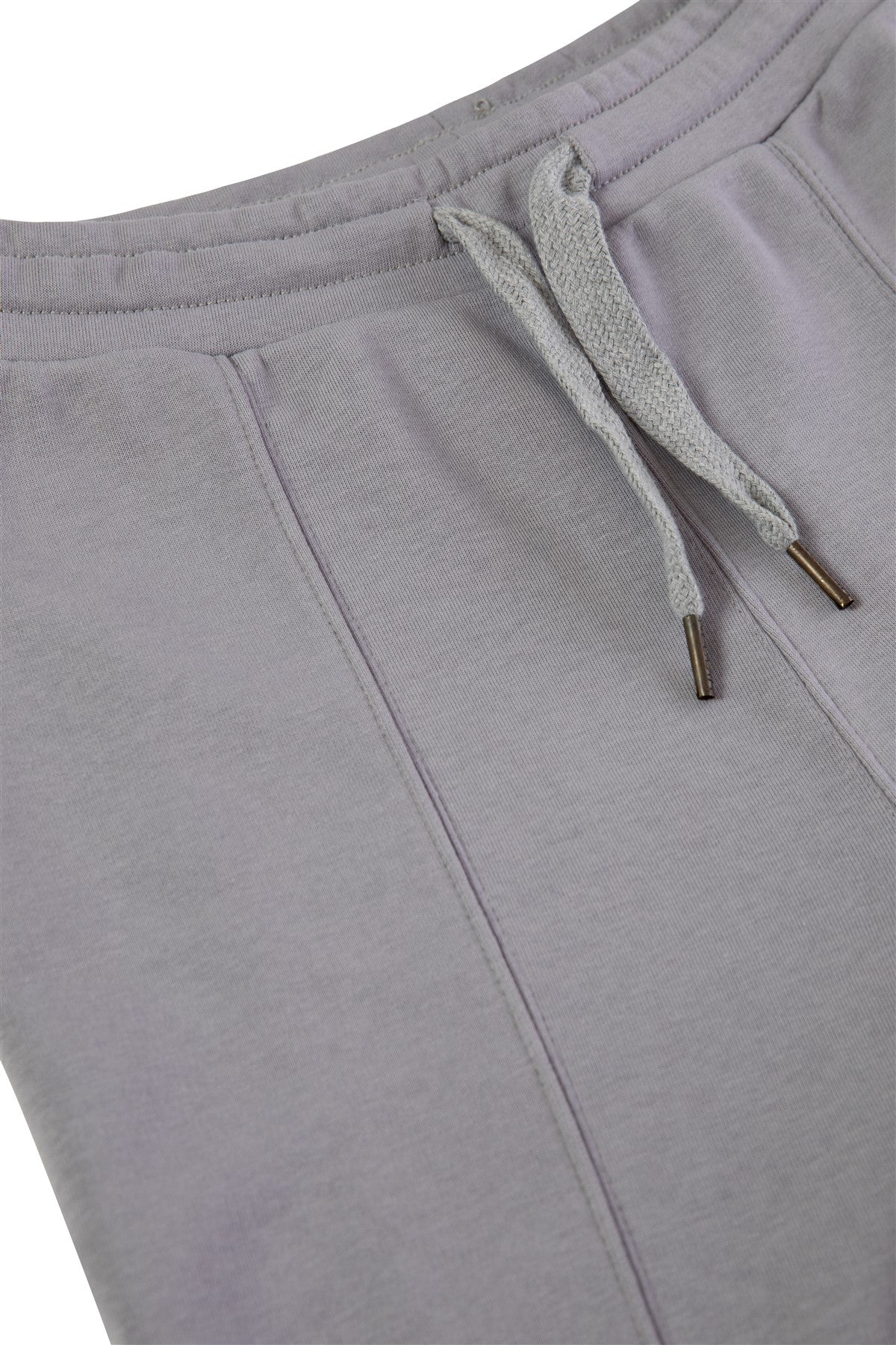 Jogging Trousers