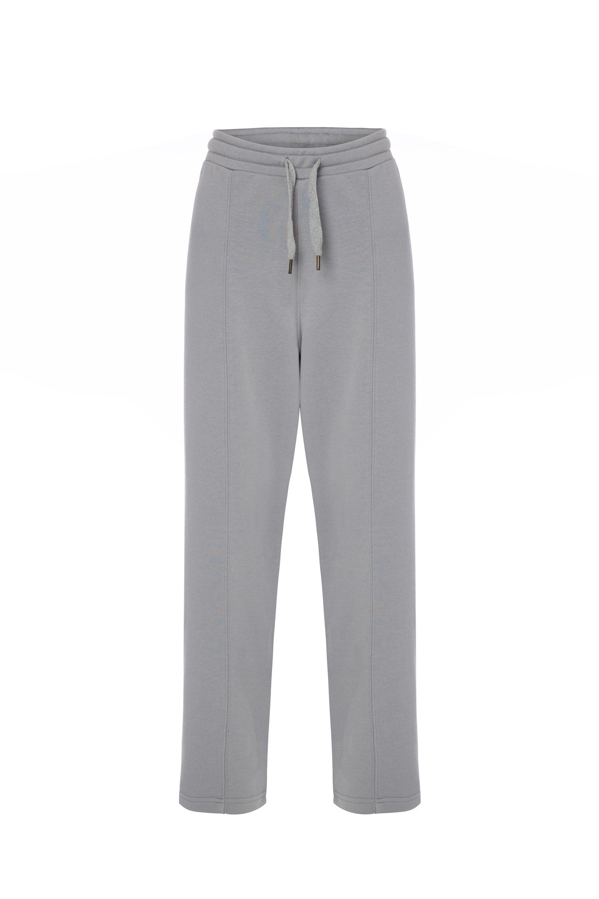 Jogging Trousers
