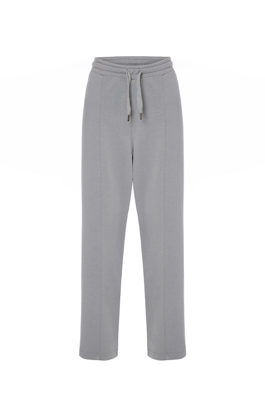 Jogging Trousers