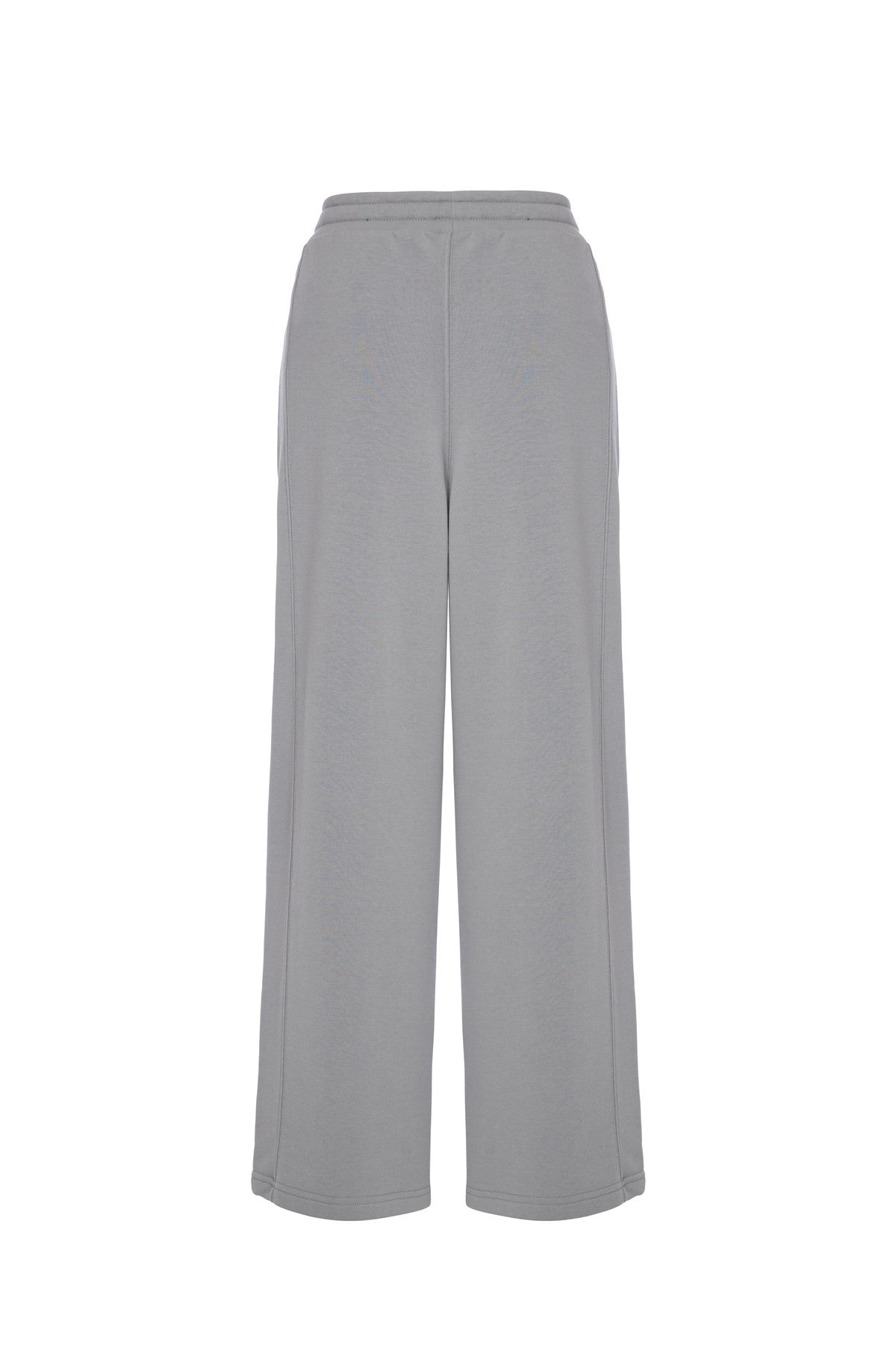 Jogging Trousers